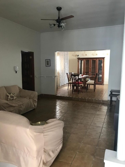 Casa, 4 quartos, 450 m² - Foto 2