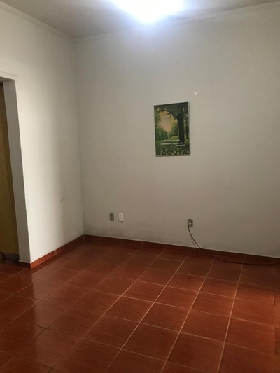 Casa, 4 quartos, 450 m² - Foto 4