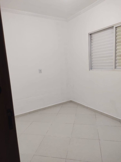 Casa, 3 quartos, 116 m² - Foto 4