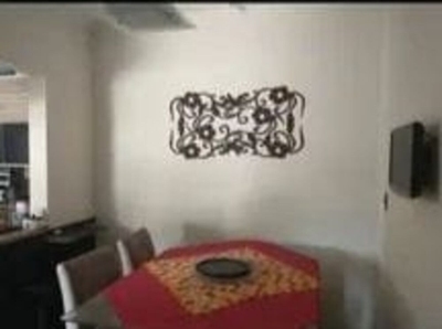 Casa, 3 quartos, 250 m² - Foto 4