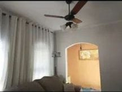 Casa, 3 quartos, 250 m² - Foto 3