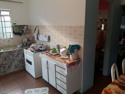 Casa, 2 quartos, 90 m² - Foto 5