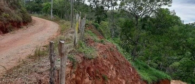 Terreno, 1000 m² - Foto 1