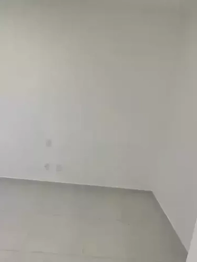 Apartamento, 2 quartos, 68 m² - Foto 2