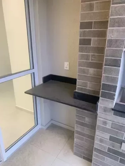 Apartamento, 2 quartos, 68 m² - Foto 5