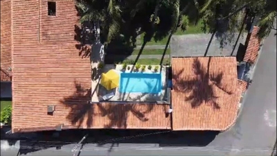 Casa, 4 quartos, 460 m² - Foto 3