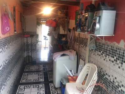 Casa, 4 quartos, 190 m² - Foto 5