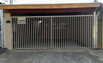 Casa, 2 quartos, 60 m² - Foto 4