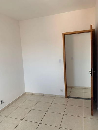 Apartamento, 2 quartos, 68 m² - Foto 2