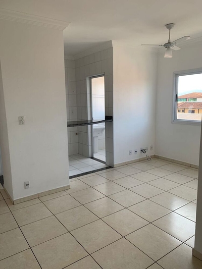 Apartamento, 2 quartos, 68 m² - Foto 3