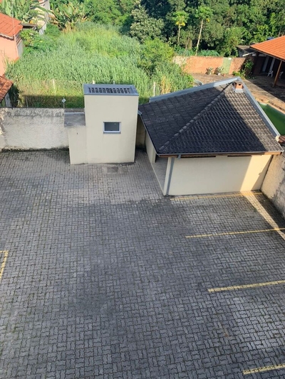 Apartamento, 2 quartos, 68 m² - Foto 4