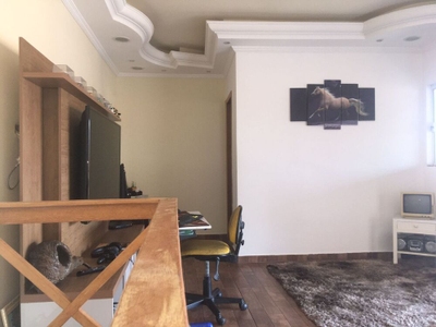 Casa, 2 quartos, 195 m² - Foto 5