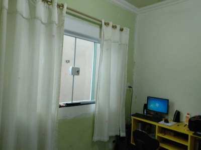 Sobrado, 3 quartos, 206 m² - Foto 5