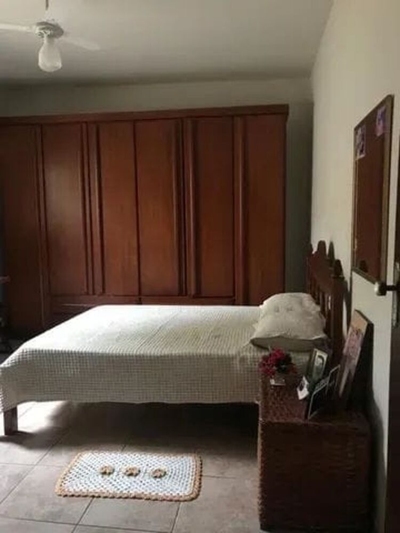 Casa, 3 quartos, 168 m² - Foto 4