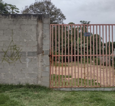 Terreno, 1280 m² - Foto 3