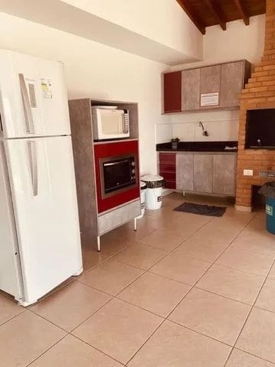 Apartamento, 2 quartos, 84 m² - Foto 2