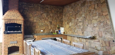 Casa, 3 quartos, 179 m² - Foto 5