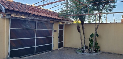 Casa, 3 quartos, 179 m² - Foto 3