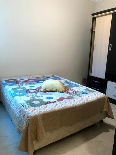 Casa, 3 quartos - Foto 5