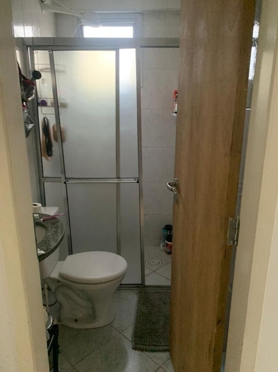 Apartamento, 2 quartos, 63 m² - Foto 5