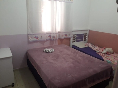 Casa, 2 quartos, 80 m² - Foto 2