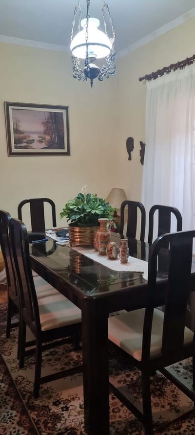 Casa, 3 quartos, 158 m² - Foto 2