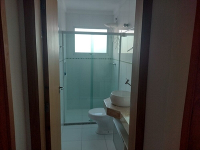 Apartamento, 2 quartos, 76 m² - Foto 2