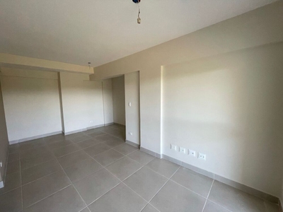 Apartamento, 3 quartos, 92 m² - Foto 3