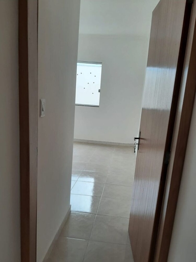 Casa, 2 quartos - Foto 3