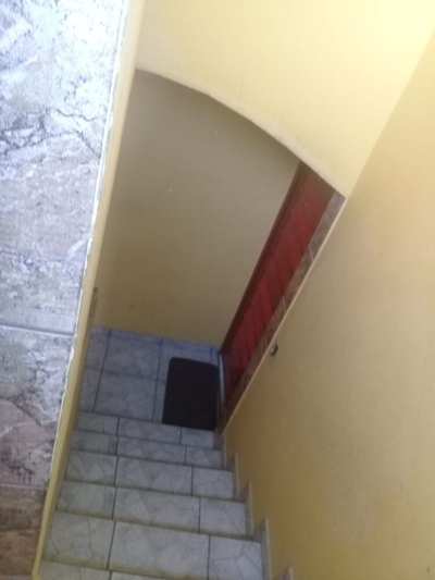 Kitnet-Studio, 271 m² - Foto 5