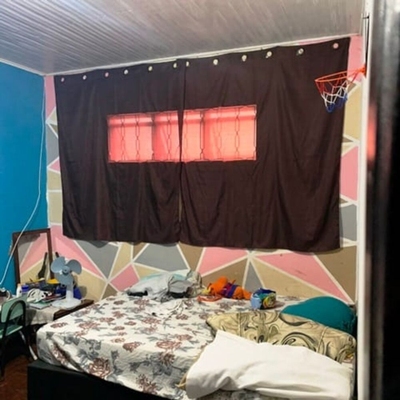 Casa, 3 quartos, 152 m² - Foto 2