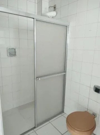 Apartamento, 4 quartos, 115 m² - Foto 1
