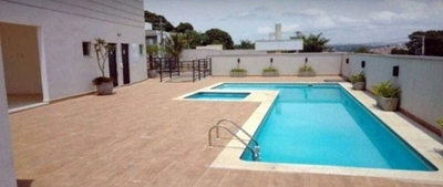 Casa, 184 m² - Foto 1