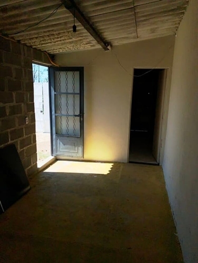 Casa, 2 quartos, 165 m² - Foto 4