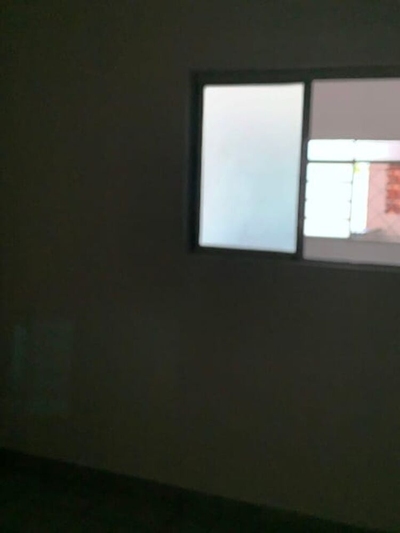 Casa, 2 quartos, 165 m² - Foto 3