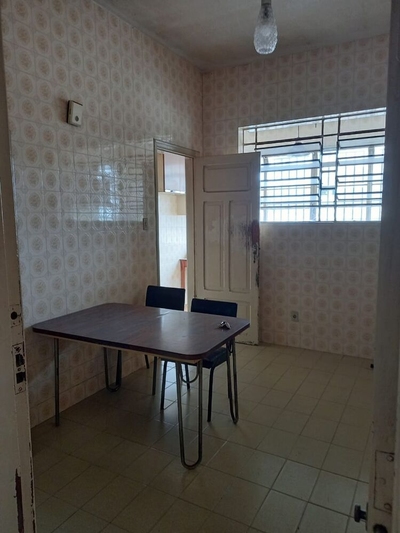 Casa, 7 quartos - Foto 2