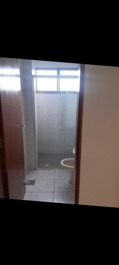 Apartamento, 3 quartos, 110 m² - Foto 5