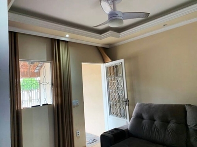 Casa, 2 quartos, 61 m² - Foto 3