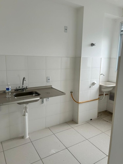 Sobrado, 5 quartos, 300 m² - Foto 1