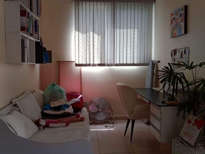 Apartamento, 3 quartos, 147 m² - Foto 1