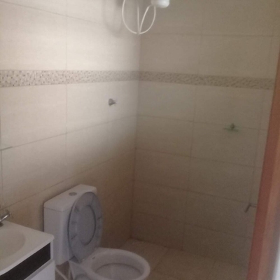 Casa, 2 quartos, 57 m² - Foto 3