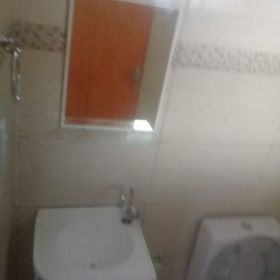 Casa, 2 quartos, 57 m² - Foto 5