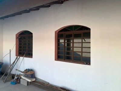 Casa, 3 quartos, 121 m² - Foto 3