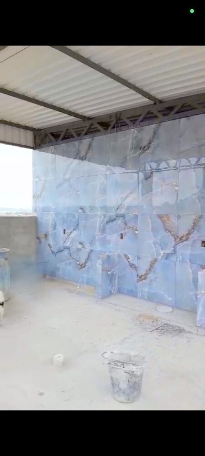 Apartamento, 15 quartos, 1200 m² - Foto 3