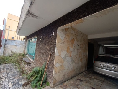 Casa, 321 m² - Foto 3