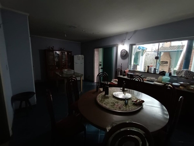 Casa, 321 m² - Foto 2