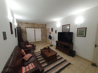 Casa, 5 quartos, 300 m² - Foto 5