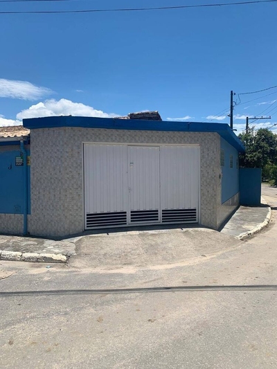 Casa, 2 quartos, 102 m² - Foto 5