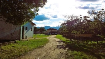 Terreno, 9 hectares - Foto 5