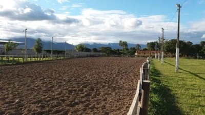 Terreno, 9 hectares - Foto 2